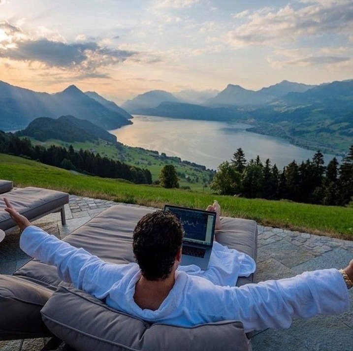 Vision Board Template Ideas to Get You Started vision board 2026