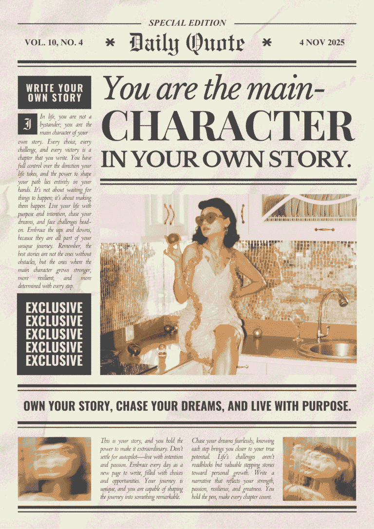 How to Create a Vision Board That Actually Works? Vision Board inspiration