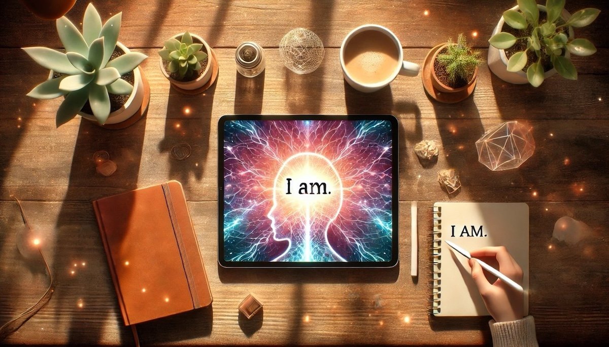 What Are Affirmations? Science & Vision Boards (2026 Guide) What Are Affirmations