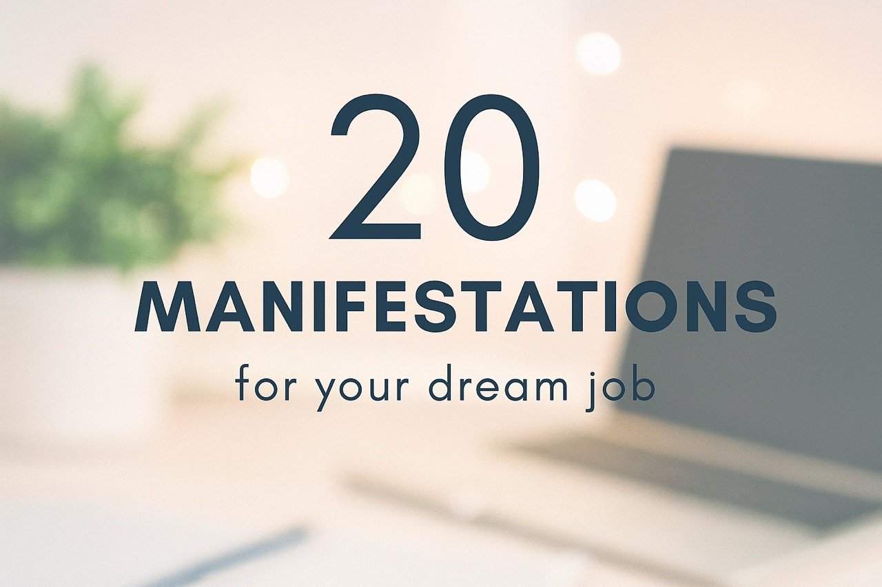 career-manifestation-2026