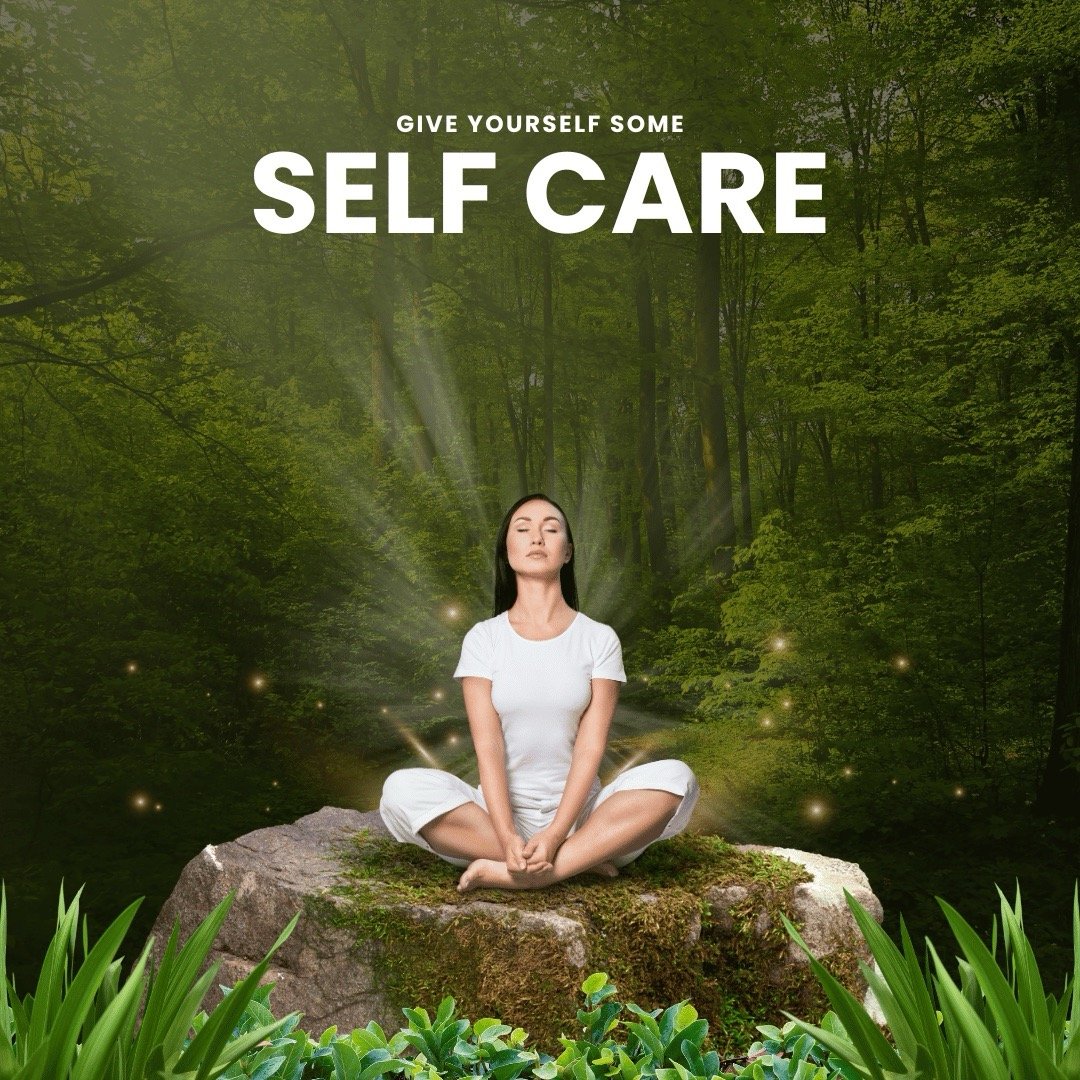 Body-Positivity-Affirmations