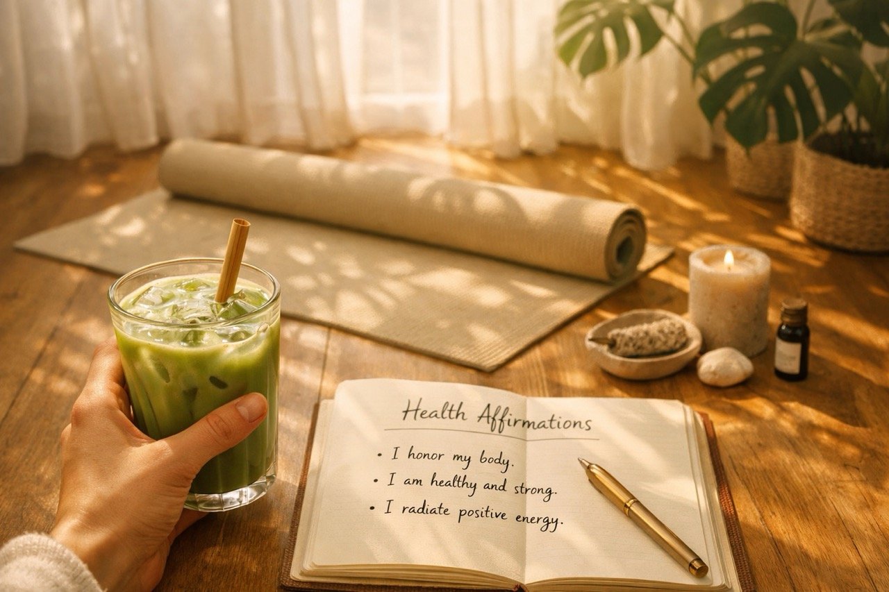 body-positivity-vision-board-ideas