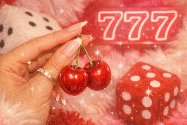 Lucky Girl Syndrome Affirmations: Be the Luckiest Person in 2026 Lucky Girl Syndrome